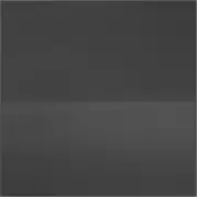 Напольная плитка Уральский гранит Грес 60x60 Черный полированный 60x60