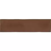 Плитка Vives Ceramica Salou ABC Teja 8x31.5 настенная