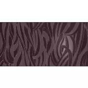 Плитка Grespania Galaxy Ceres Amatista 20x60 настенная