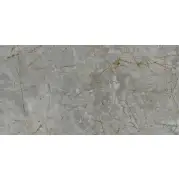 Керамогранит Kerranova Iceberg Grey 60x120 K-2003/MR