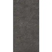 Керамогранит Caesar Shapes of Italy Gardena Rt 60x120 AFM7