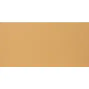 Керамогранит Grasaro City Style желтый полированный 60x120 G-119/PR