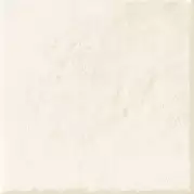 Настенная плитка Majolika Creme 20x20 Tubadzin