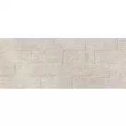Плитка Porcelanosa Cancun Block Stone 59.6x150 100356140