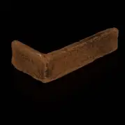 Угловой Элемент Petra Скандинавский Кирпич Литой 6-7x10.5-11.5x23.5-24.5 07П4.У