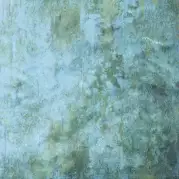Керамогранит Cifre Ceramica Keystone Turquoise 15х15