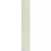 Керамогранит Ragno Woodpassion Ice 15x90 R44P