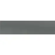 Керамогранит Уральский Гранит Стандарт асфальт матт 29.5x120 UF004M