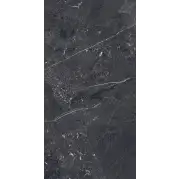 Керамогранит Ocean Ceramic Element Amaranto Black 80x160 OC0000220
