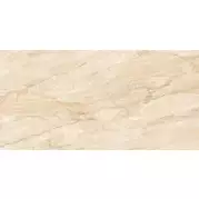 Керамогранит CV20192 Splendida Daino Beige Glossy 60x120 Colori Viva