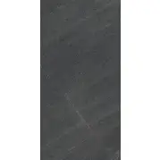 Керамогранит Artcer Stone Sofia Anthracite Matt 60x120