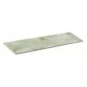 Ступень Natucer Boston Peldano Curvo Downtown 32x120