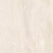 Керамогранит Kerlife Pav. Bari-M Beige Rvto.Porc. P.B. Rect. 60x60