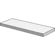 Специальный элемент ACKC9RS Be-Square Black Rettificato 33x120 Emil Ceramica