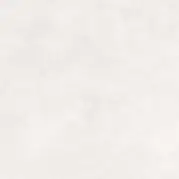 Керамогранит Laparet Stucco Bianco Pro Белый Матовый R10 Str 59.5x59.5 LP6060G0321R