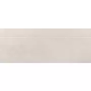 Настенная плитка Porcelanosa Spiga Bottega Caliza 45x120 P3580049