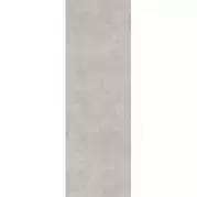 Керамогранит Kale C-Stone Grey 5.5 mm 100x300
