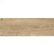 Керамогранит Laparet Dante Grigio серо-бежевый матовый структурный 19.7x60