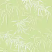 Напольная плитка Cersanit Jungle Зеленый 32,6x32,6