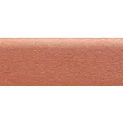 Плинтус Rodapie Nature Asper anti-slip 8.6x24.5 Gresmanc