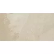 Керамогранит 753000 Natural Stone Cream Ret 60x120 Cerim