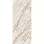 Керамогранит La Fabbrica Marmi Siciliani Bianco Imperiale Nat Ret 120x280 277001
