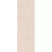 Керамогранит Kale C-Stone White 5.5 mm 100x300