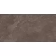 Настенная плитка Cersanit Orion Коричневый 29,7x59,8