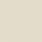 Керамогранит Casalgrande Padana Architecture Light Ivory 90x90 4990053