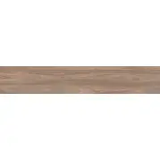 Керамогранит Realistik Tessa Coffee Wood Matt 19.5x120