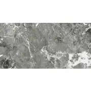 Керамогранит NT Ceramic Cosmic Green 60x120 NTT9117L