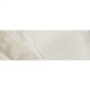 Плитка настенная Rev.Odissey Ivory 31.6x100 Colorker