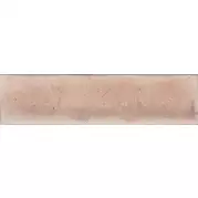 Керамогранит Cifre Ceramica Jazba Rose Brillo 6x24.6 CFR000059