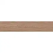 Керамогранит Mega Tile Wood Strips Regal Oak 20x120