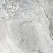 Керамогранит Alma Ceramica Vulcano лаппатированный 57x57 GFA57VLC07L