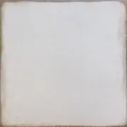 Керамогранит Decocer Toscana Natural 20x20