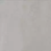 Плитка Kerama Marazzi Фес Серый Глянцевый 15x15 настенная KM1515B0050N