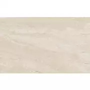 Плитка Golden Tile Wanaka беж 25x40 настенная 17105