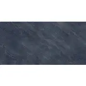 Керамогранит Realistik Brazil Black Sugar 60x120