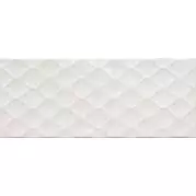 Плитка Ceranosa Kenai Ice Drop 23.5x58 настенная