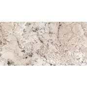 Керамогранит Casa Dolce Casa Nature Mood Glacier Comfort Ret 80x180 774669