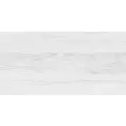 Плитка Laparet Forest белый 30x60 настенная