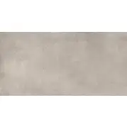 Керамогранит Navarti Manhattan Tan 60x120 156-023-6