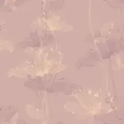 Флизелиновые обои Milassa Ambient AM8221/2