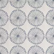 Керамогранит Mainzu Carino Deco Infantas 20x20