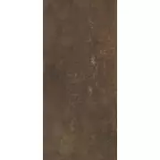 Керамогранит Azulejos Benadresa Halden Copper Lapado 120x260 N175800