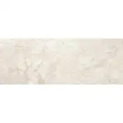 Плитка STN Ceramica Stream Bone Mt Rect 33.3x90 настенная