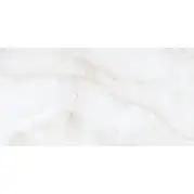 Керамогранит NT Ceramic Onyx Majestic 60x120 NTT99503P