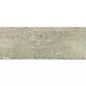 Настенная плитка Grunge Grey 44.63x119.3 Aparici