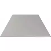 Керамогранит Tonalite Trapez Pomice Matt 10x23